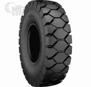 Грузовые шины Petlas HL-40 (индустриальная) 8,15 R15 146A5 14PR